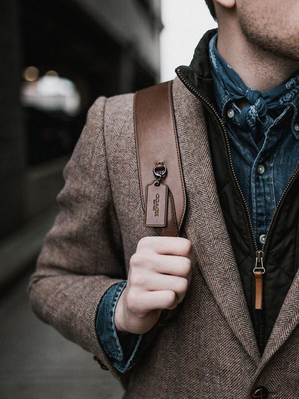 andrew-neel-HqtYwlY9dxs-unsplash Kurta Shalwar for Men