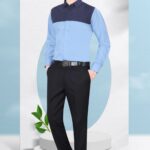 Corporate Uniform Corporate Uniform