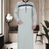 Designer Thobe for Men