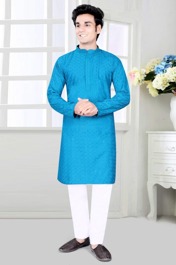 Men Kurta Shalwar Kurta Shalwar for Men