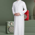 Thobe for Men Thobe for Men