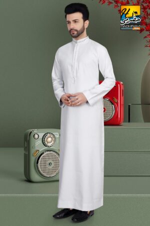 Thobe for Men Thobe for Men