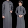 Thobes for Father & Son Father Son Combo - Thobes