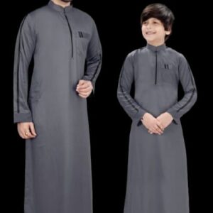 Father Son Combo - Thobes